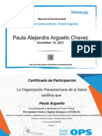 2do - Sm-Arguello Chavez Paula Alejandra