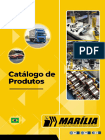 Catalogo PT