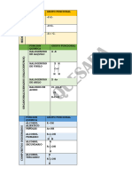 Grupos Funcionales Aq 4 Julio Aq SG