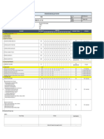 BSS-FRM-IA-024 - FORM - DEPLOYMENT - KPI - AP - TOD - Rizki