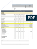 BSS-FRM-IA-024 - FORM - DEPLOYMENT - KPI - AP - TOD - Henik