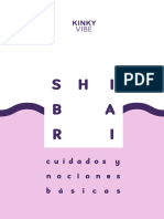 Copia de Shibari - 2019