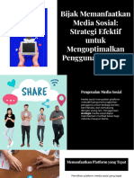 Wepik Bijak Memanfaatkan Media Sosial Strategi Efektif Untuk Mengoptimalkan Penggunaan Online 20231212230058zfze