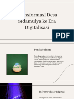 Wepik Transformasi Desa Sidamulya Ke Era Digitalisasi 20231212225640aRYZ