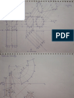 EG&D - SHEET 06 - Solid