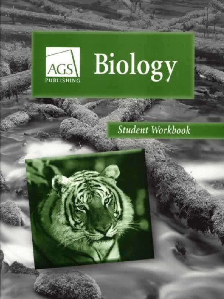 Biology Pdf