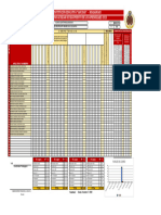 Registro Auxiliar III Bimestre Final