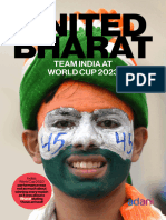 India S Winning Ethos in World Sports 1700642358