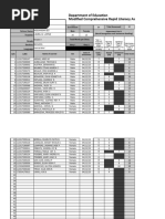 ModifiedCRLA G3 Scoresheet v3 3 - BANANA1