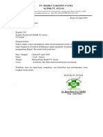 Ilovepdf Merged-2