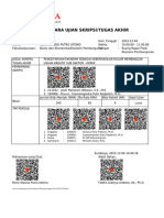 Akademikmhsthesis Pdfberitaacara