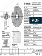 4D500S-P137-35-G