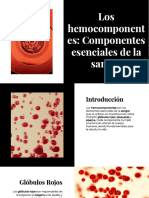 Wepik Los Hemocomponentes Componentes Esenciales de La Sangre 2