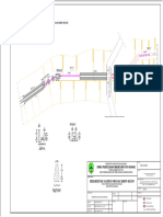 GAMBAR 2022 KP IRIGASI-KP IRIGASI - PDF Ds - Sindangpala