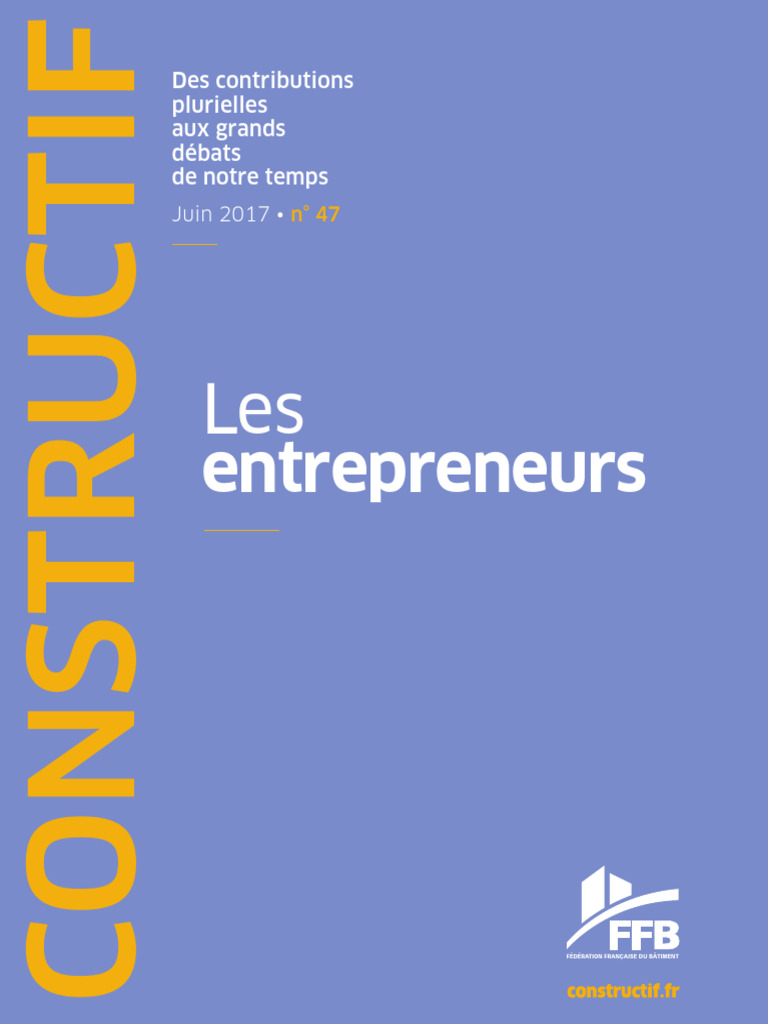 Open innovation et renouveau entrepreneurial : le cas LEGO - Le M emlyon