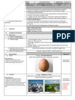 LP2.Lithospheric Plates