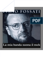 ivano-fossati-la-mia-banda-suona-il-rock-