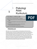 09 HPGD1103 T3 (Psikologi Behaviourisme)