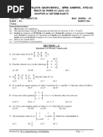 PDF Document