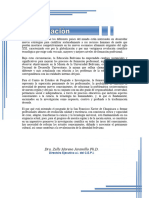 Formato de Elaboración y Presentación de Tesis de Grado-Area Derecho - CEPI