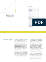 Manual de Uso - Diseño de Comunicación Visual