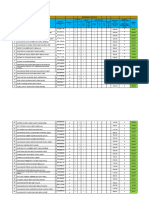 BAHAGIAN B PGK 2019 Latest