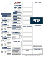 1788 Essentialscharactersheet Fix