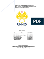 Kelompok 2 - Laporan Praktikum Mikroling