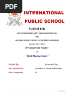 PDF Document