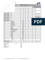 01 Input Digitasi 2018 Agsts