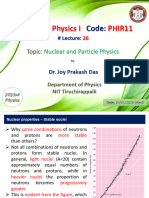 Lec Phir11.26