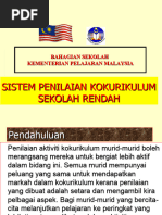 Panduan Murid Nilam 2025 Pdf