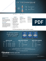 Twisted File - PDF 2