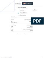 Bancoestado - CL Tesorbech Tproc Pers Ok - Asp