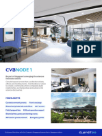 CVB NODE 1 Brochure 051222