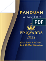 Panduan PP Awards Final REV.1 - 19 April 2022