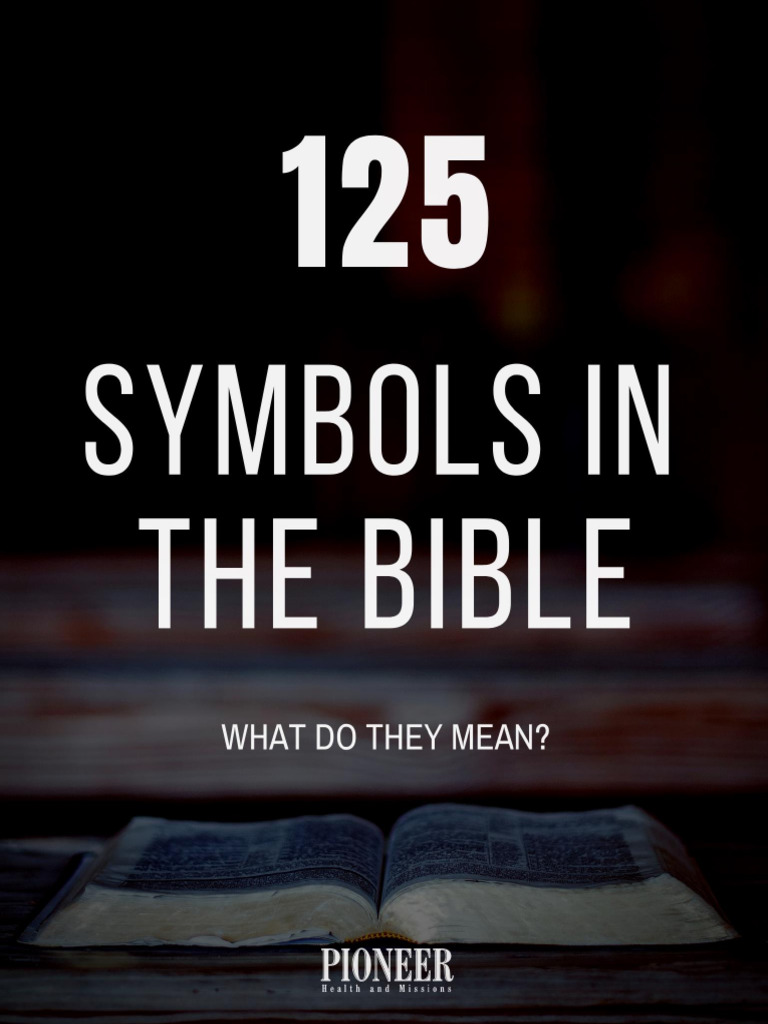 bible-symbols-chart-pdf-jesus-book-of-revelation