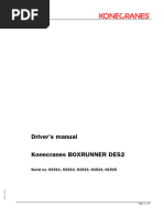Stabilus5027DJ 100N gasveer Kopen? - specialist in onderdelen