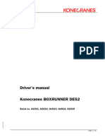 Drivers Manual 00 en