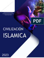 Islam 2023