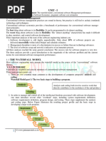 SPM Lecture Notes 2023 (R20 III-I)