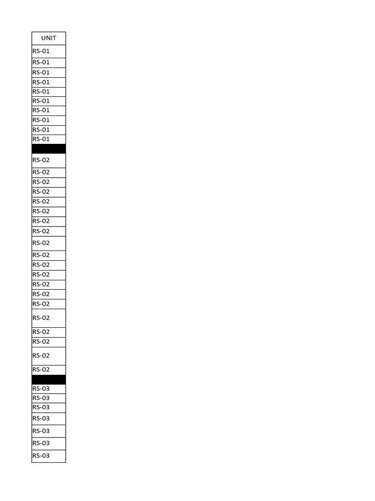 Daily pdf tools fluid dynamics