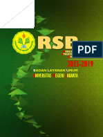 RSB UNJ 2015-2019 Final