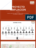 Proyecto Modificado