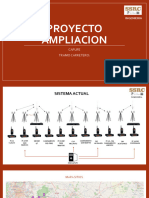 PROYECTO