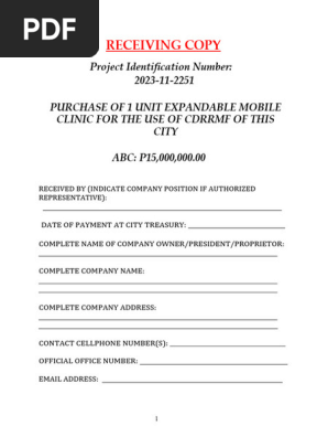 BID-DOCS