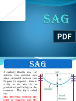 Sag