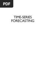 Download Chatfield Ch - Time-Series Forecasting20001st Edition280 by little_john85 SN69302572 doc pdf