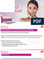 Narsum 2. The Beauty Pill