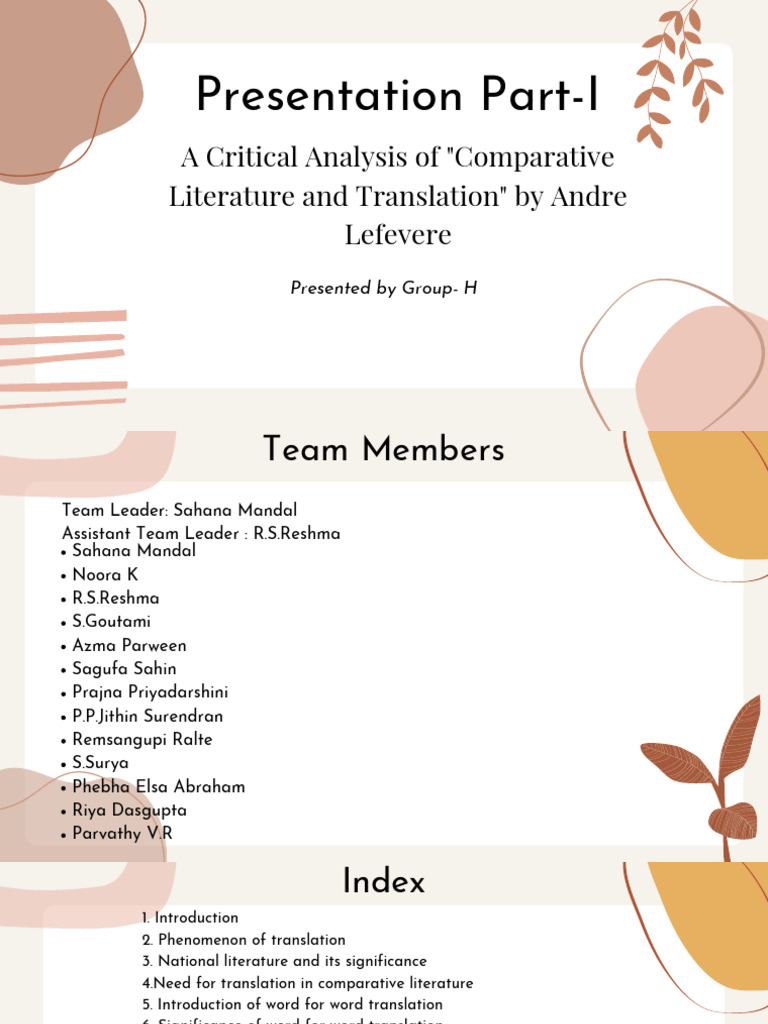 look-back-in-anger-analysis-pdf-translations-rabindranath-tagore